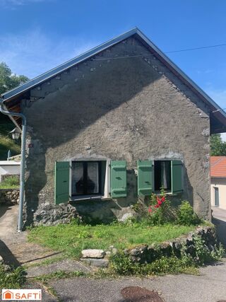  Maison � vendre 9 pi�ces 135 m�