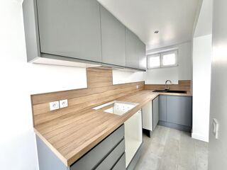  Maison � vendre 4 pi�ces 85 m�