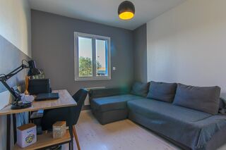  Maison � vendre 4 pi�ces 94 m�