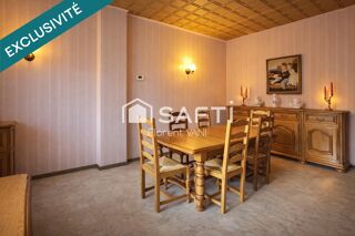  Maison � vendre 7 pi�ces 123 m�