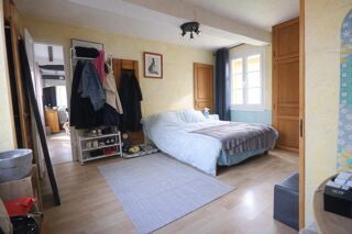  Maison à vendre 4 pièces 67 m²