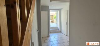  Maison  vendre 5 pices 103 m