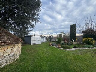  Maison � vendre 3 pi�ces 84 m�