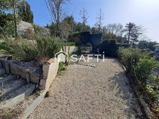  Maison � vendre 4 pi�ces 91 m�