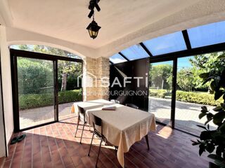  Maison � vendre 5 pi�ces 112 m�