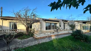  Maison � vendre 6 pi�ces 152 m�