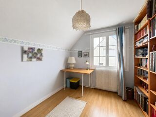  Maison à vendre 7 pièces 156 m²