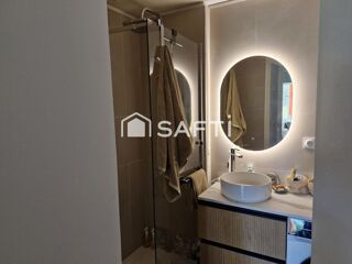  Appartement à vendre 1 pièce 27 m²