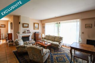  Maison � vendre 6 pi�ces 187 m�