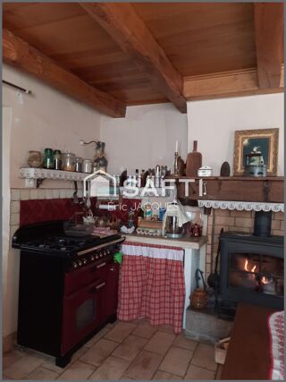  Maison � vendre 4 pi�ces 106 m�