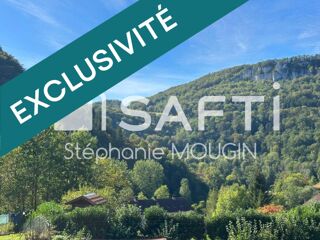  Maison à vendre 6 pièces 81 m²