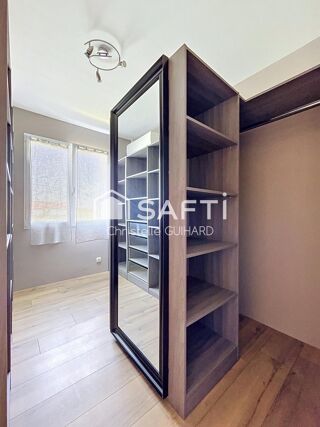  Maison � vendre 5 pi�ces 101 m�