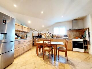  Maison  vendre 4 pices 107 m