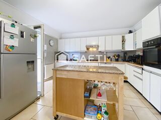  Maison à vendre 7 pièces 150 m²
