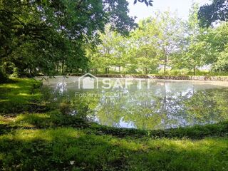 Terrain � vendre 3079 m�