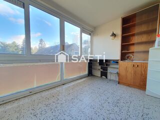  Maison à vendre 9 pièces 202 m²