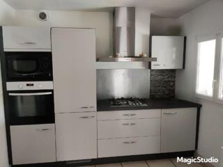  Maison � vendre 5 pi�ces 108 m�
