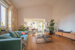  Maison � vendre 3 pi�ces 108 m�