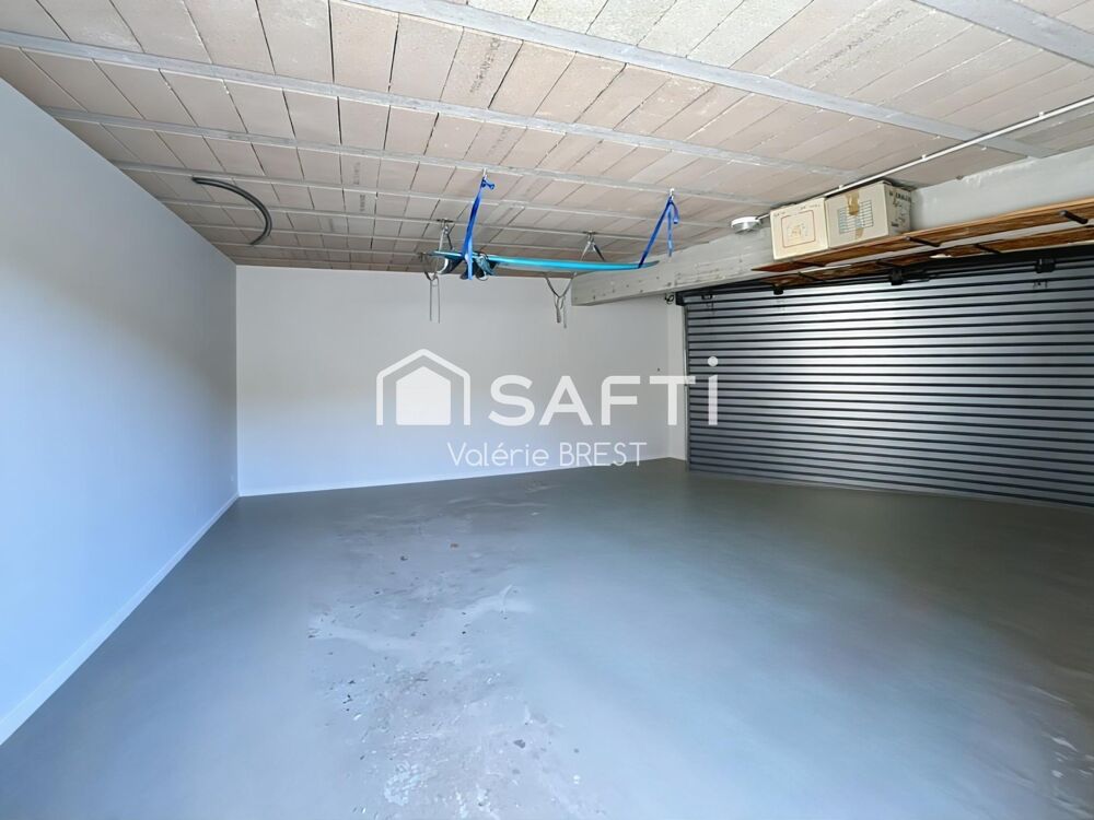 � vendre  Maison Marseille 7