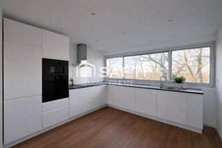  Appartement � vendre 5 pi�ces 89 m�