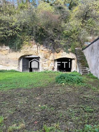  Parking / Garage � vendre 148 m�