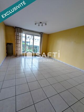  Appartement  vendre 3 pices 67 m