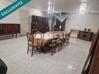  Immeuble � vendre 226 m�