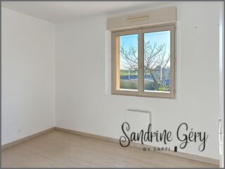  Maison � vendre 6 pi�ces 107 m�