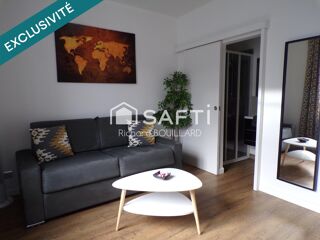  Maison � vendre 6 pi�ces 128 m�