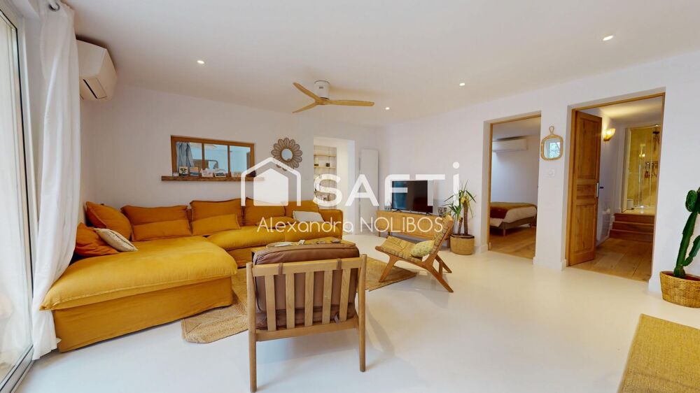 � vendre  Appartement L�ge-Cap-Ferret (33950)