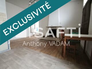  Maison à vendre 7 pièces 300 m²