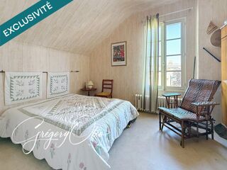  Maison  vendre 5 pices 82 m