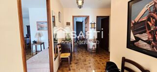  Maison � vendre 4 pi�ces 89 m�