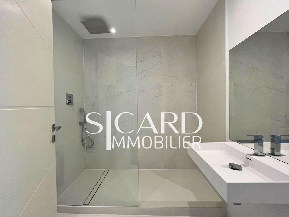  vendre  Appartement Paris 15