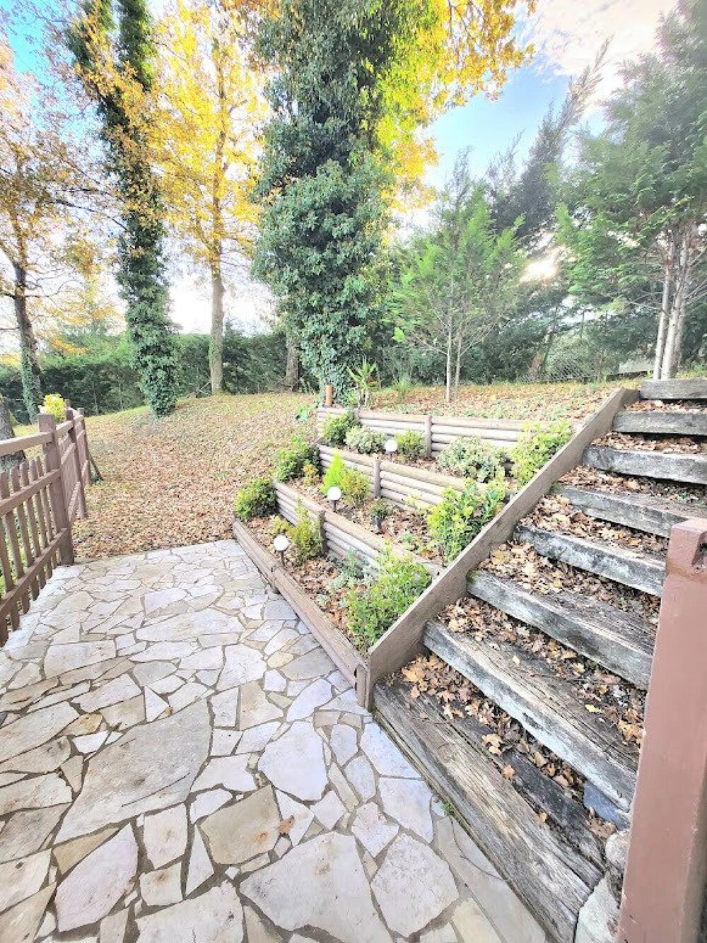  vendre  Maison Taluyers (69440)