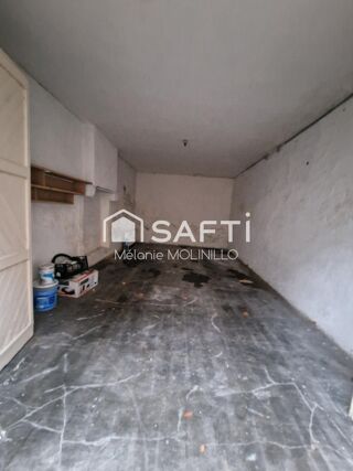  Maison � vendre 6 pi�ces 76 m�