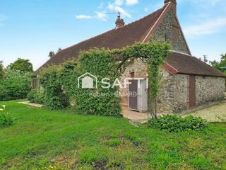  Maison � vendre 5 pi�ces 108 m�