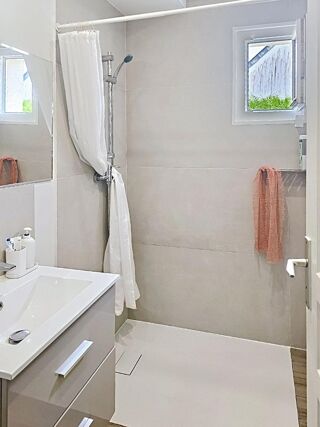  Maison à vendre 6 pièces 108 m²