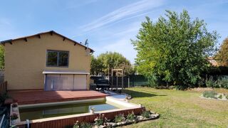  Maison  vendre 2 pices 62 m