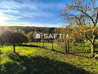  Maison � vendre 5 pi�ces 140 m�