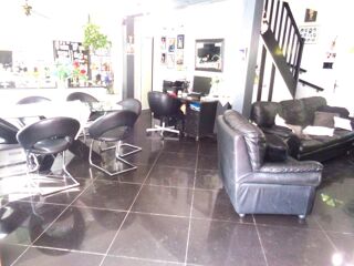  Maison � vendre 6 pi�ces 120 m�