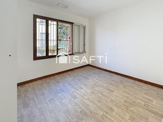  Maison � vendre 5 pi�ces 126 m�