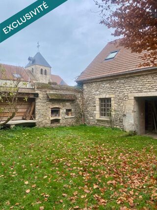  Maison � vendre 4 pi�ces 118 m�