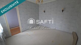  Immeuble � vendre 164 m�