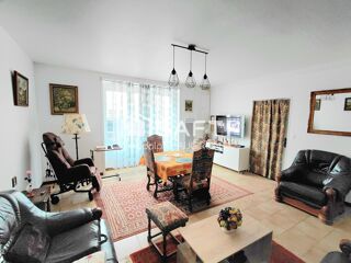  Immeuble à vendre 120 m²