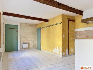  Appartement à vendre 2 pièces 34 m²