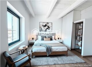  Maison � vendre 6 pi�ces 120 m�