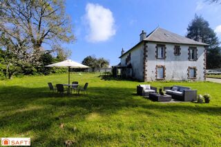  Maison � vendre 7 pi�ces 150 m�