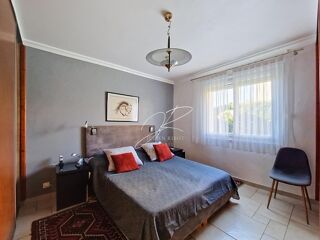  Maison à vendre 5 pièces 140 m²