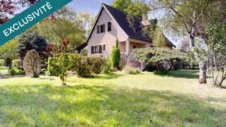  Maison � vendre 6 pi�ces 162 m�